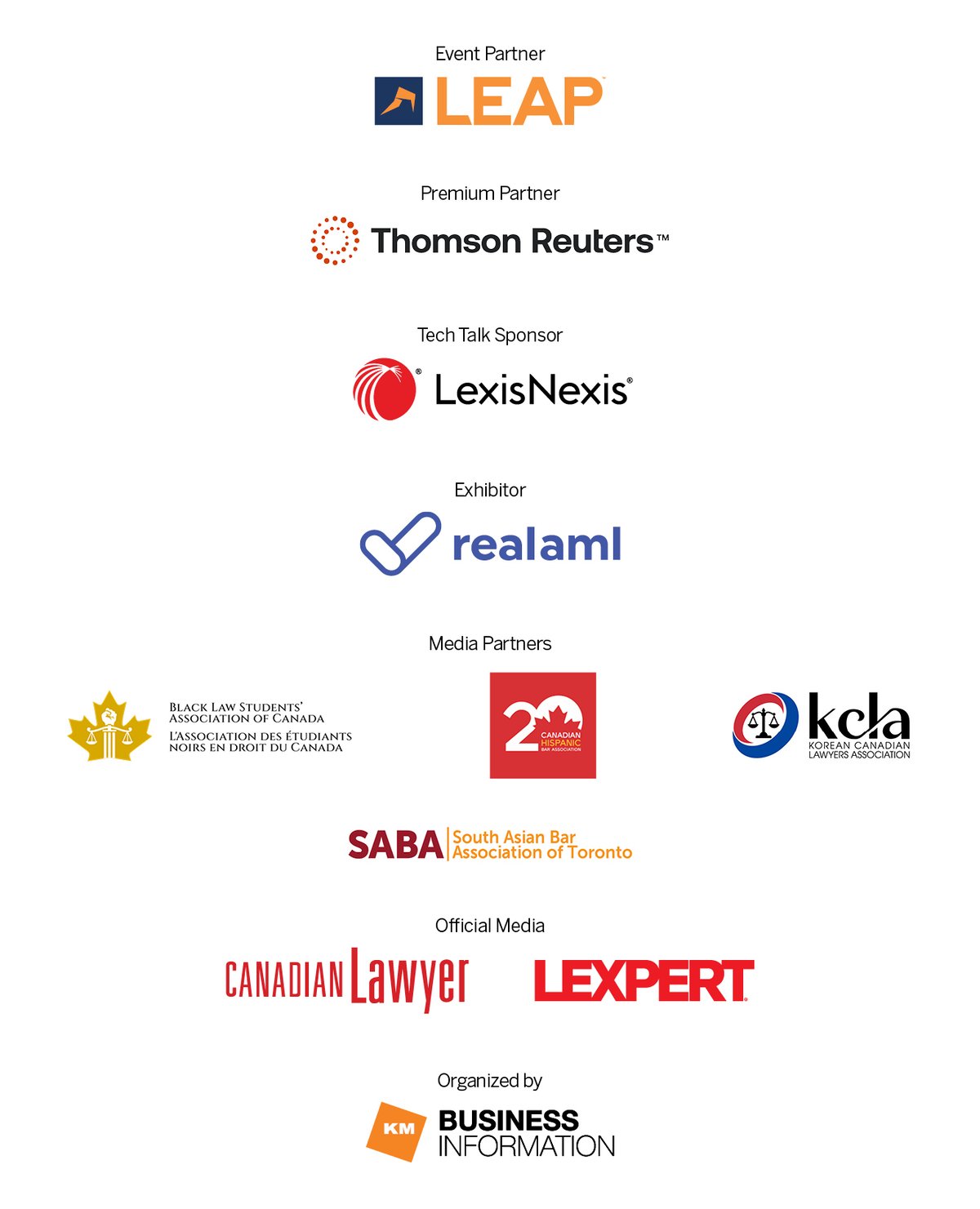 CLS2025 - Footer (640 x 790)