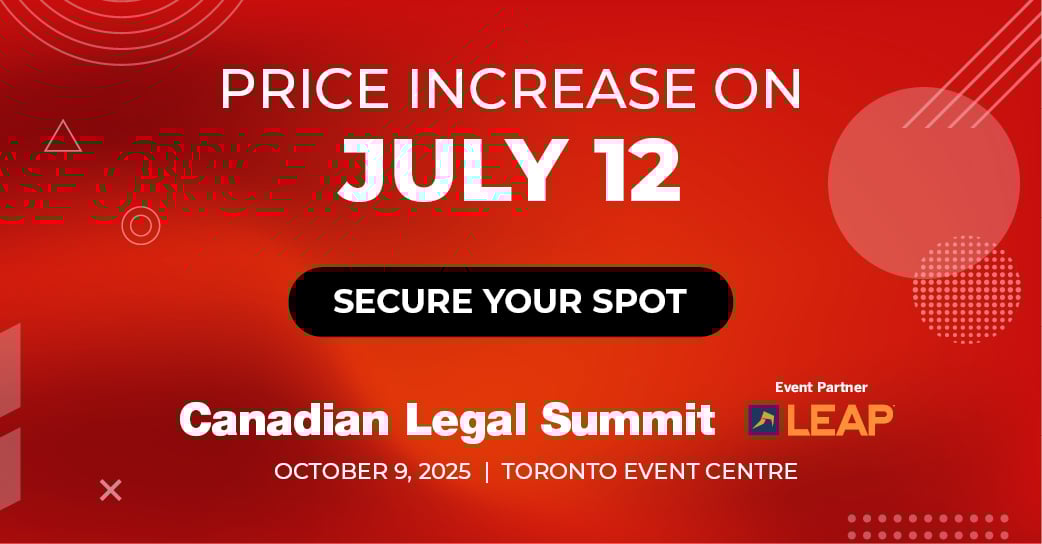 CLS2025 - Header (500 x 261) V7