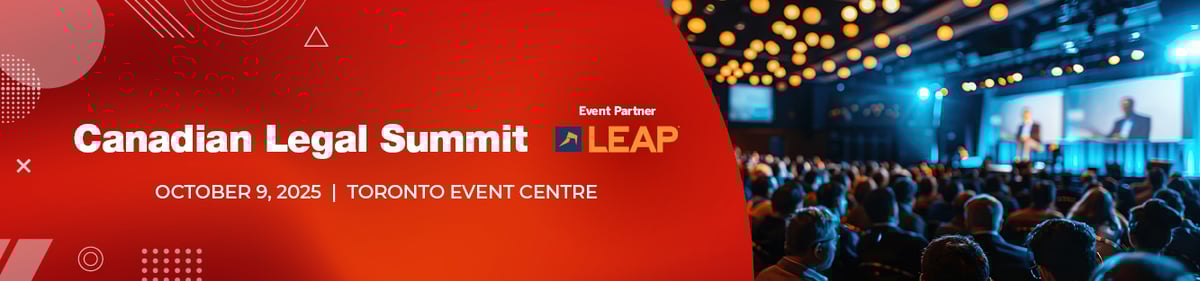 CLS2025 - Header (640 x 150) V2 (3)