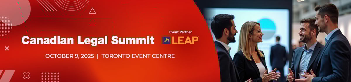 CLS2025 - Header (640 x 150) V3