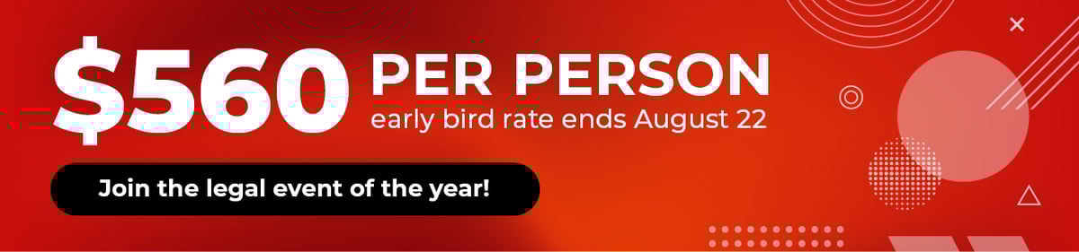 CLS2025 - Header (640 x 150) V7 (1)