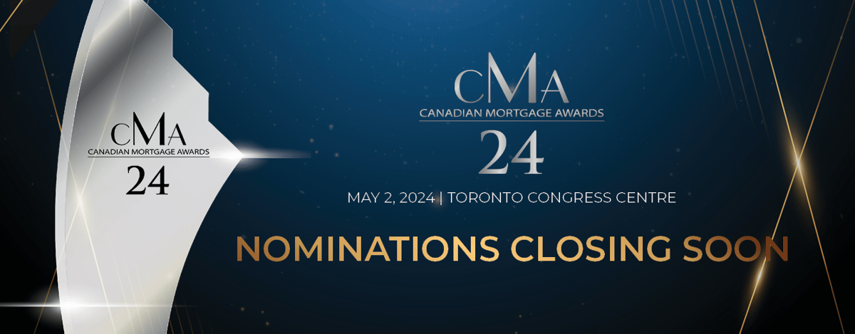 CMA24 edm header V2