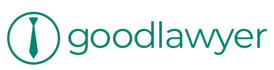 Goodlawyer