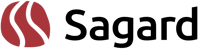 Sagard
