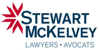 Stewart McKelvey-2