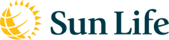 Sun Life