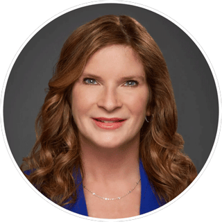 Suzana Popovic-Montag