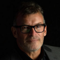 Untitled design-Jul-10-2025-02-39-15-4838-PM