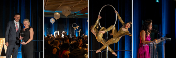 Untitled design-May-27-2025-03-46-35-7671-AM