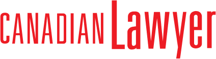 canadian-lawyer