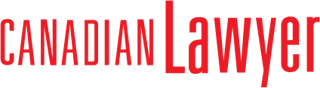 canadian-lawyer
