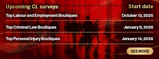 eDM footer_620 x 231 (8)