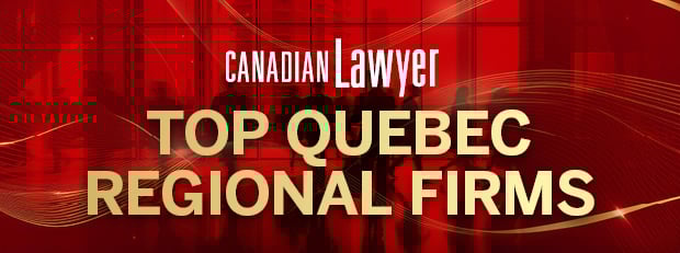 eDM header_620 x 231 (13)