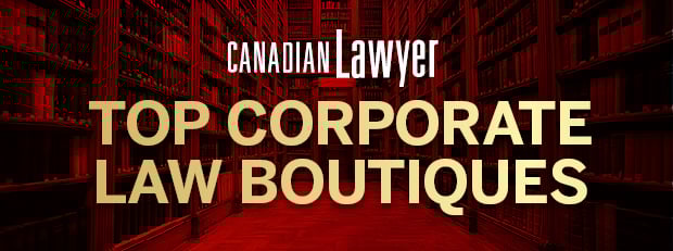 eDM header_620 x 231-Sep-09-2025-03-48-41-8844-PM