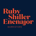 Ruby Shiller Enenajor Barristers