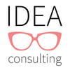 ideaconsultinggroup_logo