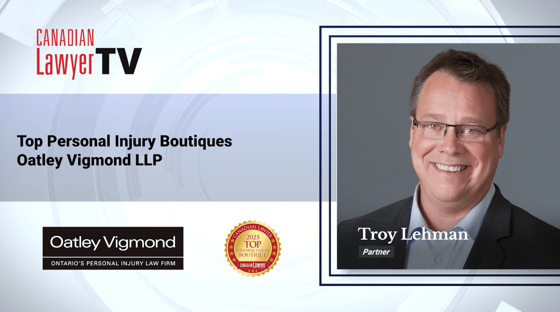 Top firm status 'a product of hard work and not resting on past success'