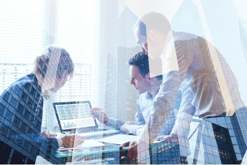 us.res.keymedia.comfilesimageiStock-meet-data